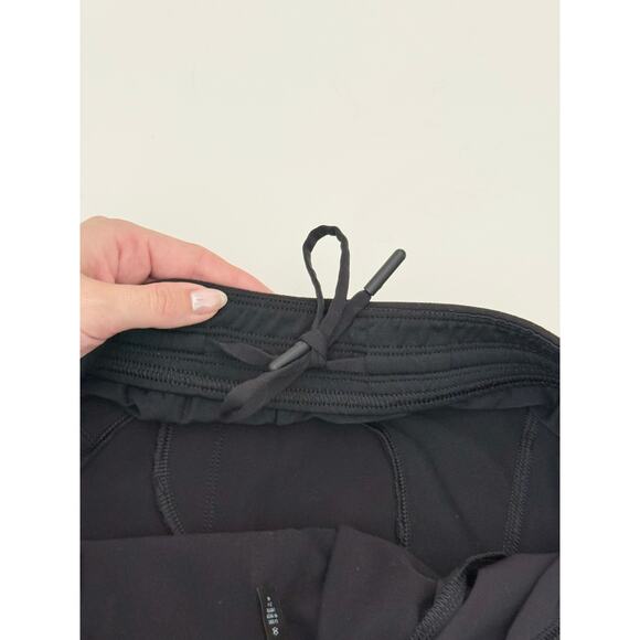 Lululemon Men's intent jogger - size large, 30" inseam - Picture 5 of 8